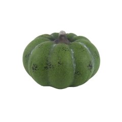 Krabičky, stojánky a zásobníky Vánoční dekorace - Dekorace dýně X6051-16 Dekorace dýně X6051-16