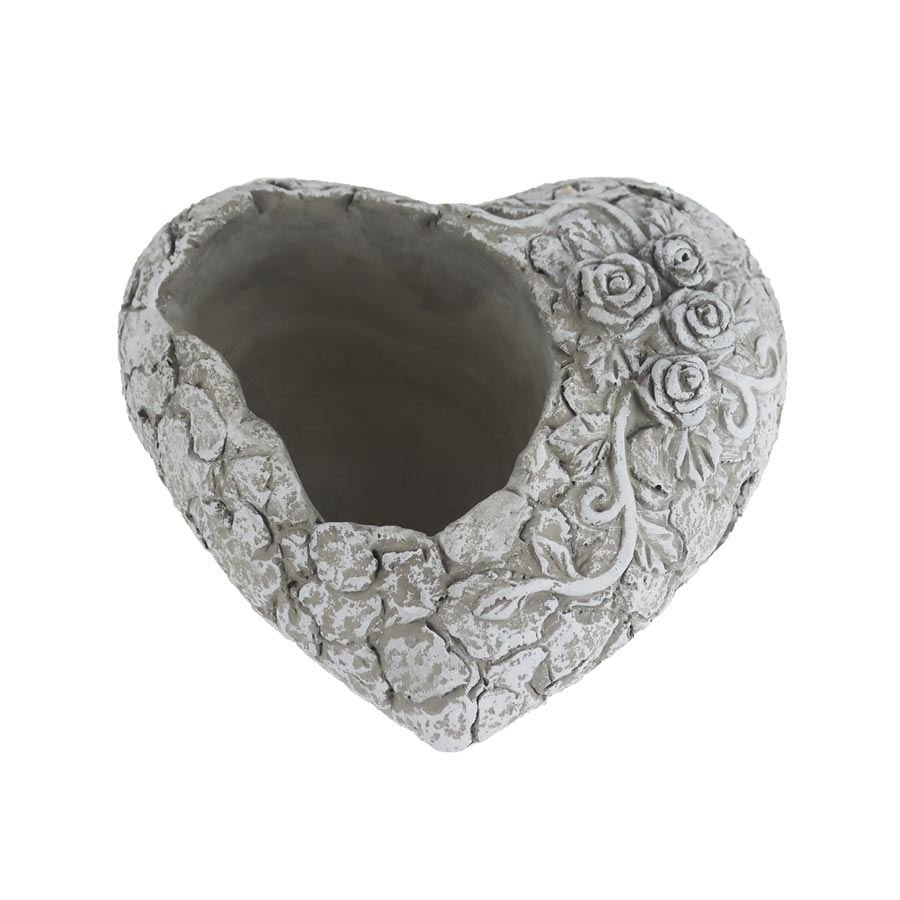 Srdce k osázení X5955/2 Srdce k osázení X5955/2