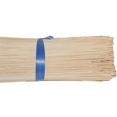 Umělé květiny, větvičky, pugety Ruční práce a tvoření Pedig - pedig 2,5mm AA bal. po 12,5kg 5002500 pedig 2,5mm AA bal. po 12,5kg 5002500