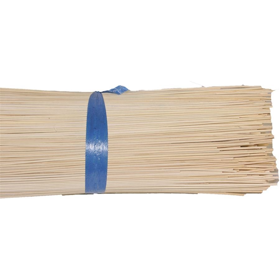 Umělé květiny, větvičky, pugety - Ruční práce a tvoření - Pedig - pedig 2,5mm AA bal. po 12,5kg 5002500 pedig 2,5mm AA bal. po 12,5kg 5002500 - Pedig