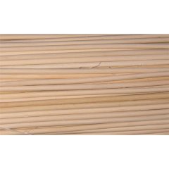 Umělé květiny, větvičky, pugety Ruční práce a tvoření Pedig - pedig 7,5mm AA 5007500 pedig 7,5mm AA 5007500