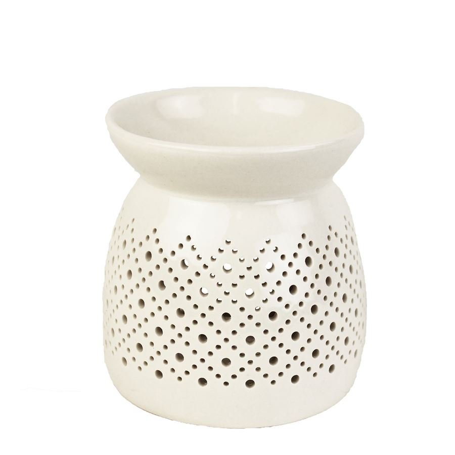 Krabičky, stojánky a zásobníky - Aroma lampy - Aromalampa X1783 Aromalampa X1783 - Aroma lampy