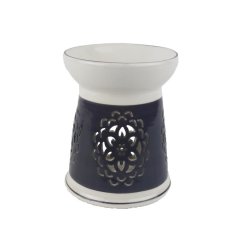 Krabičky, stojánky a zásobníky Aroma lampy - Aromalampa X3314 Aromalampa X3314