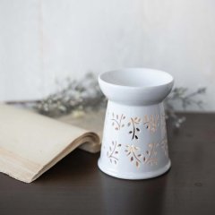 Aromalampa X3899 Krabičky, stojánky a zásobníky - Aroma lampy