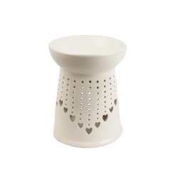 Aromalampa X4360 Krabičky, stojánky a zásobníky - Aroma lampy