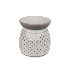 Aromalampa X5425-01 Krabičky, stojánky a zásobníky - Aroma lampy