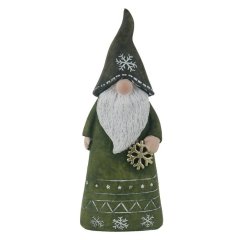 Dekorace skřítek X7506/2