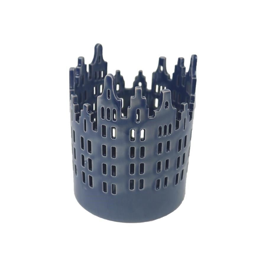 Dekorační svícen X5397 Dekorační svícen X5397