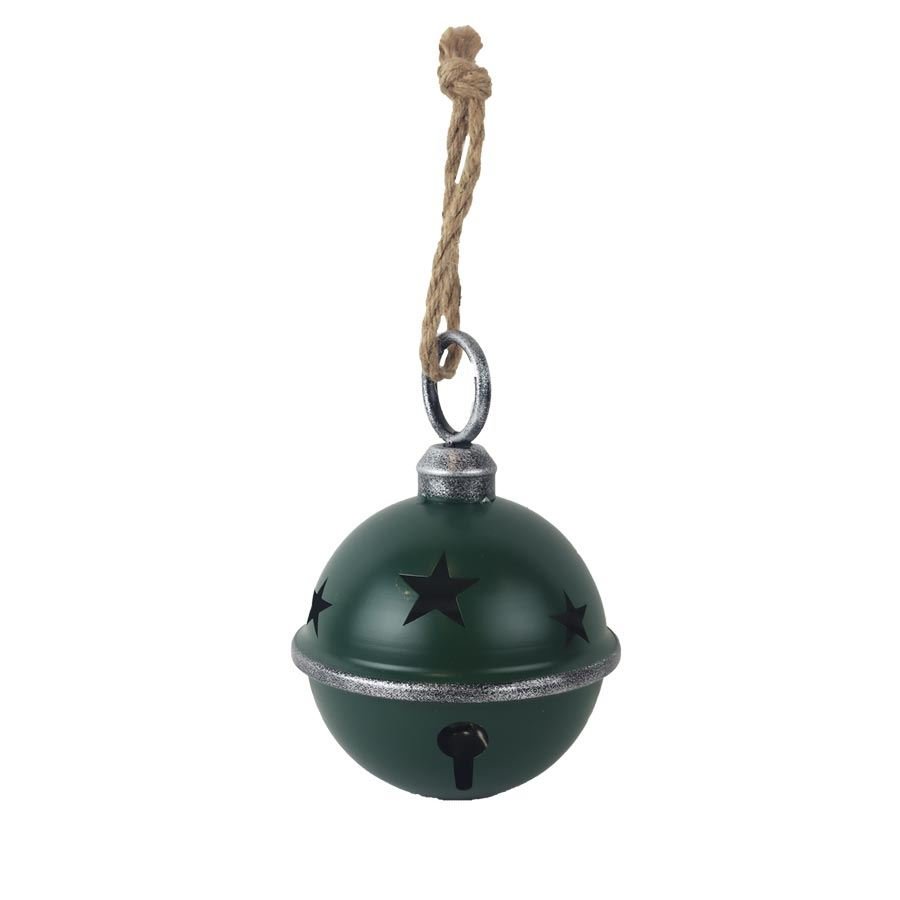 Rolnička k zavěšení K4545/2