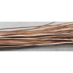 Umělé květiny, větvičky, pugety Ruční práce a tvoření Pedig - vrbové šeny úžené kazetové 51S0200 vrbové šeny úžené kazetové 51S0200