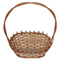 koš dárkový zvýšený- středy 77794/20