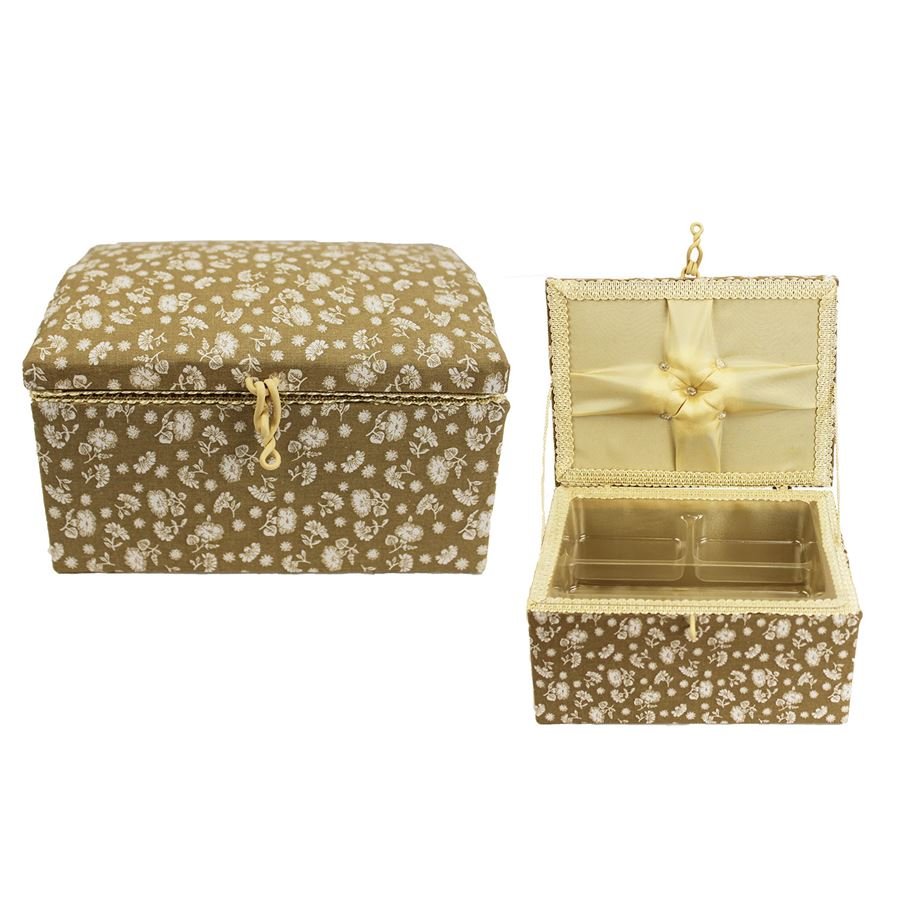 kazeta na šití 900030-51 kazeta na šití 900030-51