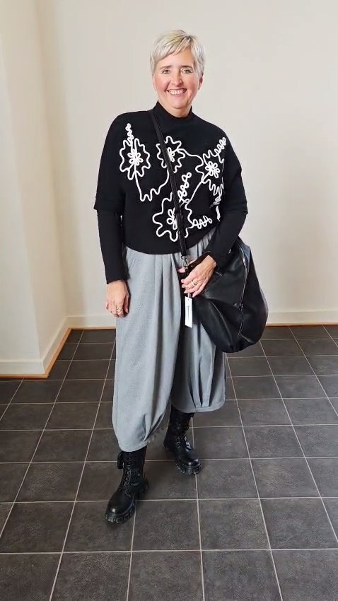 Kabelky, tašky, batohy - Kabelka velká Kabelka velká - Kabelky, tašky, batohy