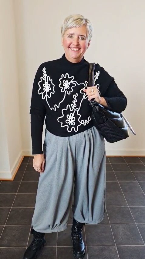 Kabelky, tašky, batohy - kabelka univerzál kabelka univerzál - Kabelky, tašky, batohy