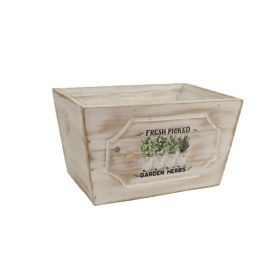 Dům, byt a zahrada - Obal s plastem D4737/M Obal s plastem D4737/M - Dům, byt a zahrada