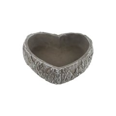 Srdce k osázení X5977/1 Dům, byt a zahrada