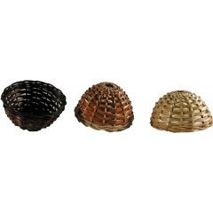 krytka ke stínidlu 70429 Krabičky, stojánky a zásobníky - Koupelnové doplňky