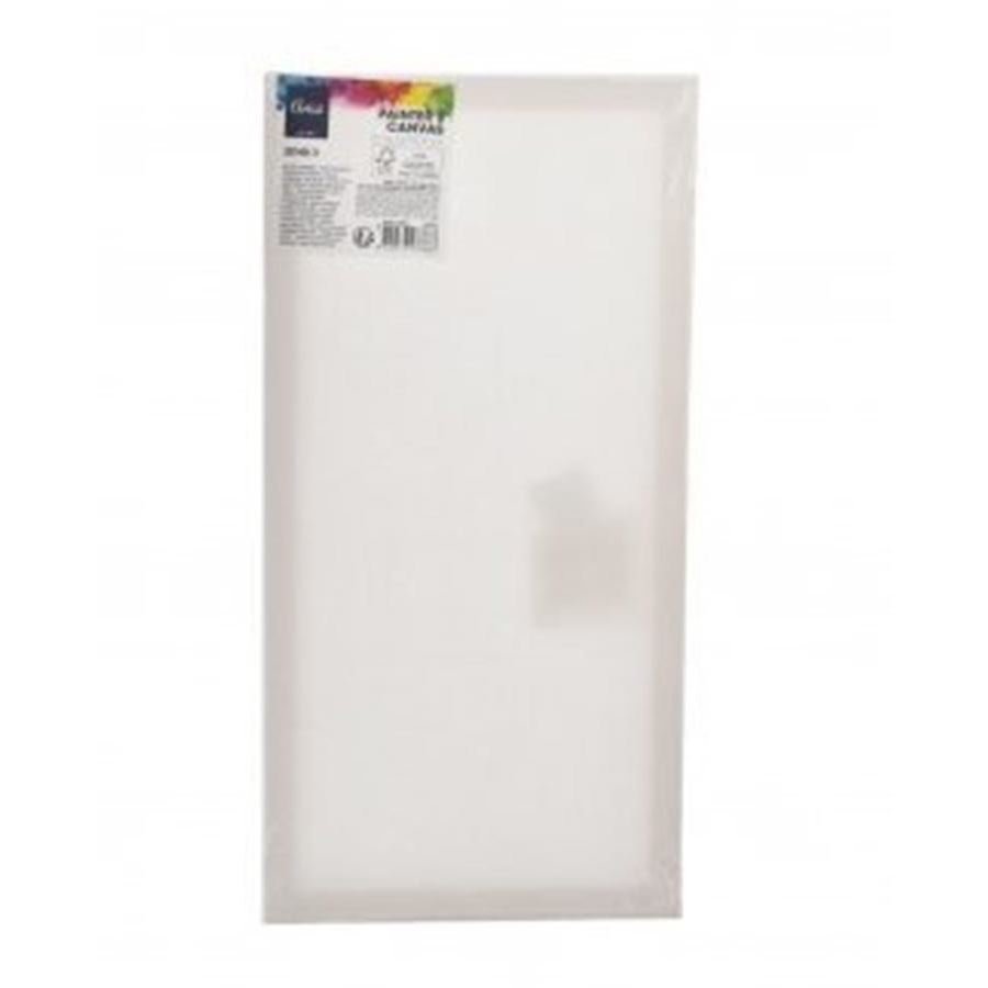 Umělé květiny, větvičky, pugety - Ruční práce a tvoření - Plátno malířské O0423 Plátno malířské O0423 - Ruční práce a tvoření