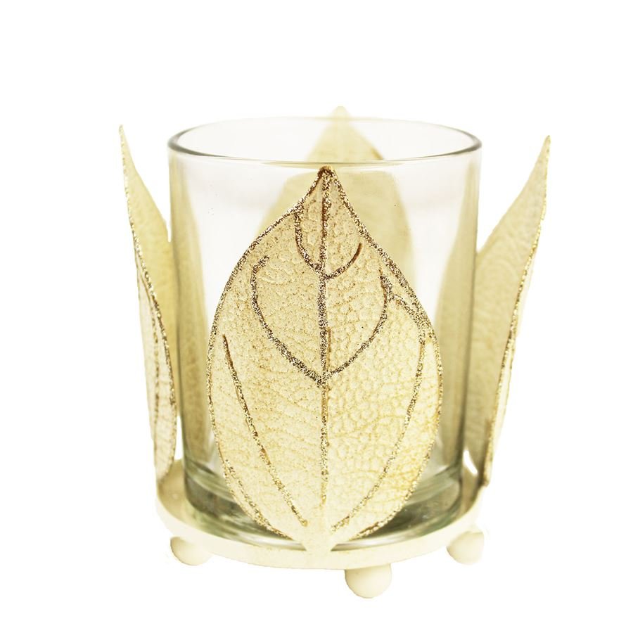 Svícen dekorační K0571/2 - Svícny