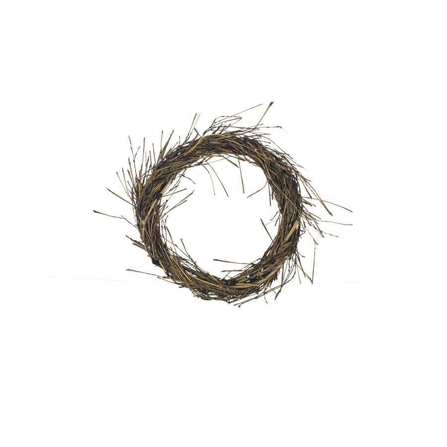 Dekorační věnec P1645/2 Dekorační věnec P1645/2