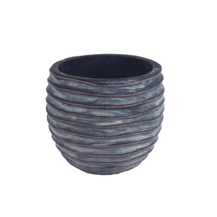 Obal na květiny X5097 - Dům, byt a zahrada