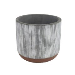 Obal na květiny X5104/1 Dům, byt a zahrada