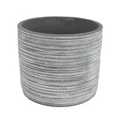 Obal na květiny X5105/2 Dům, byt a zahrada