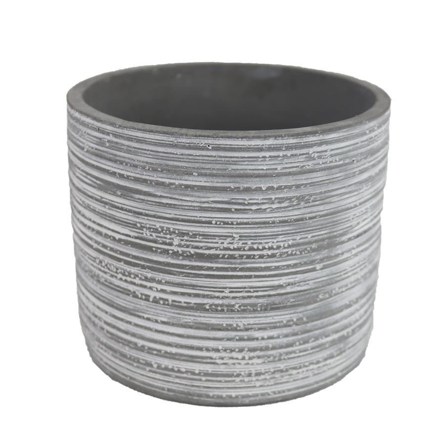 Obal na květiny X5105/2 - Dům, byt a zahrada