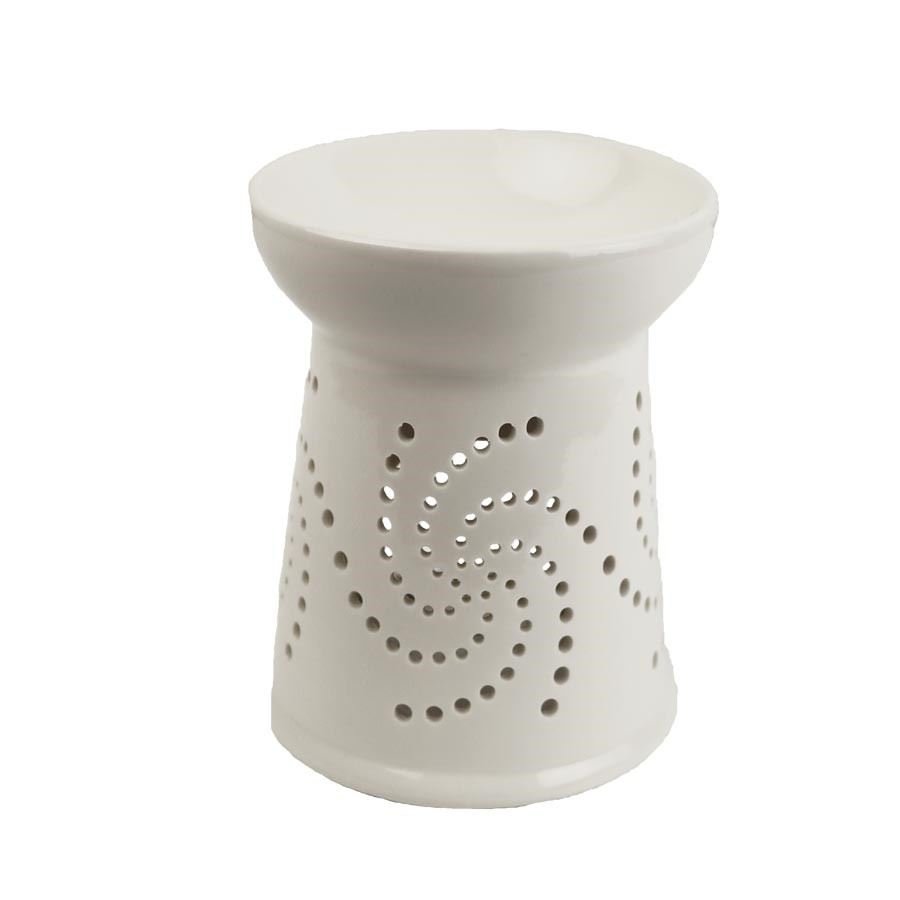 Aromalampa X4351 - Aroma lampy