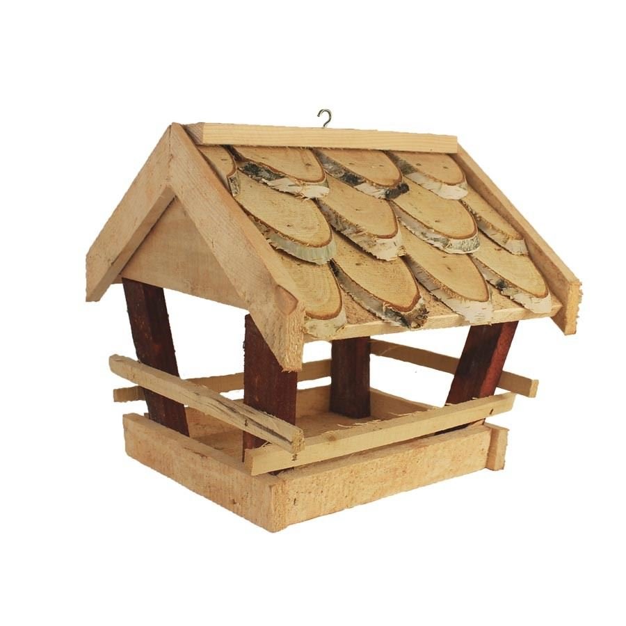 Krmítko 097010 Krmítko 097010