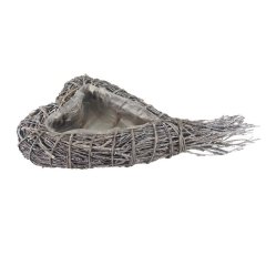 Srdce k osázení P2177/1 Dům, byt a zahrada