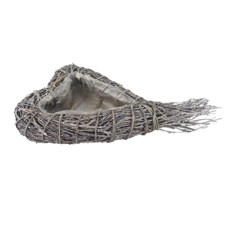 Dům, byt a zahrada - Srdce k osázení P2177/1 Srdce k osázení P2177/1 - Dům, byt a zahrada