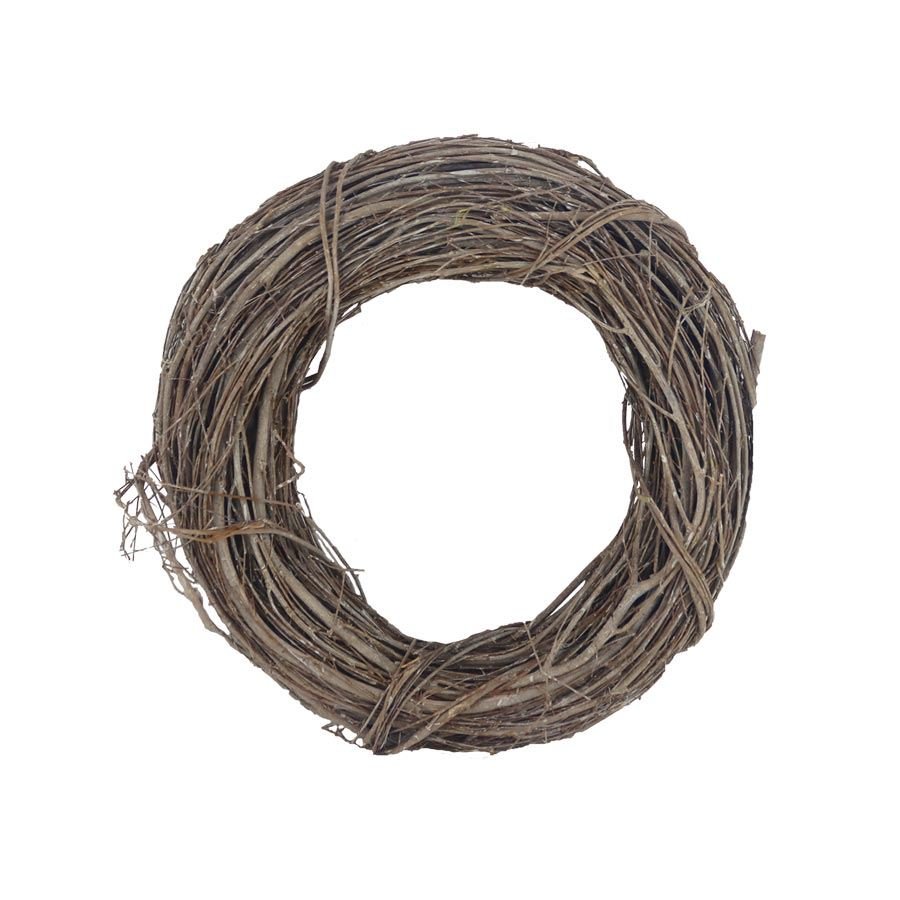 Dekorační věnec P1993/2 Dekorační věnec P1993/2