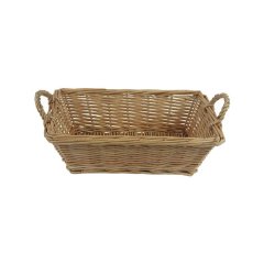 Krabičky, stojánky a zásobníky Úložné boxy - Zásuvka P2040/1 Zásuvka P2040/1