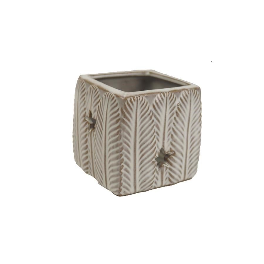 Dekorační svícen X4115 - Svícny