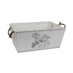 Obal na květiny k osázení K3589/2