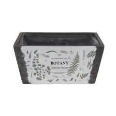 Obal s plastem D7072/1 Dům, byt a zahrada