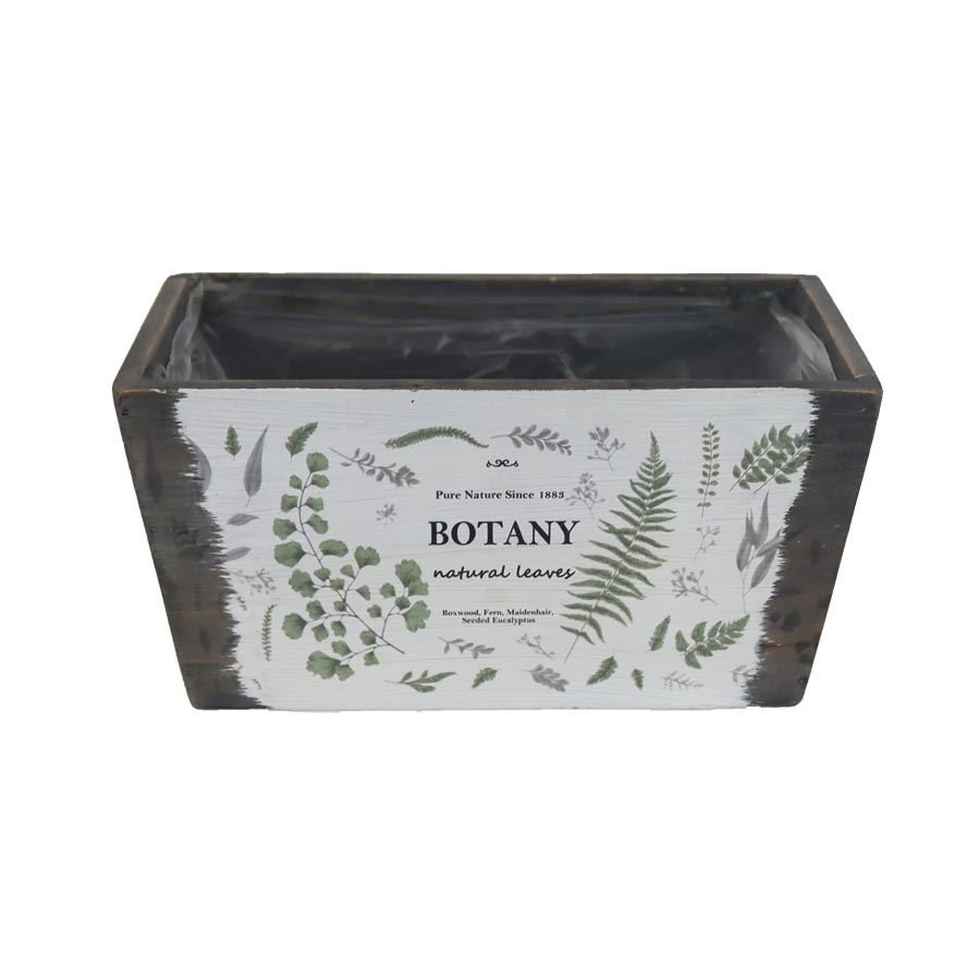 Obal s plastem D7072/1 - Dům, byt a zahrada