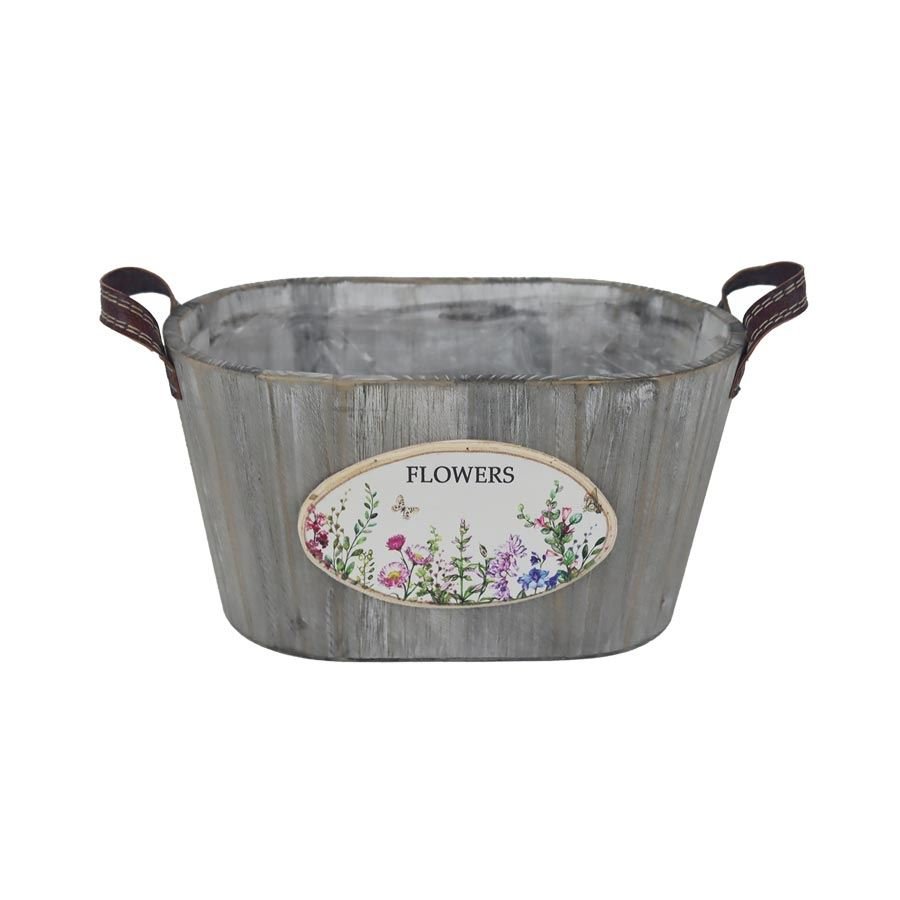 Obal s plastem D7620/A - Dům, byt a zahrada