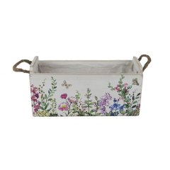 Obal s plastem D7622/A Dům, byt a zahrada