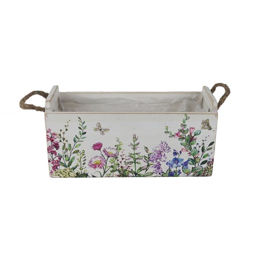 Obal s plastem D7622/A - Dům, byt a zahrada