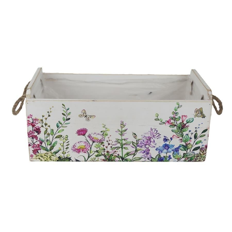 Obal s plastem D7622/C - Dům, byt a zahrada