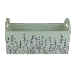 Obal s plastem D7628/C Dům, byt a zahrada