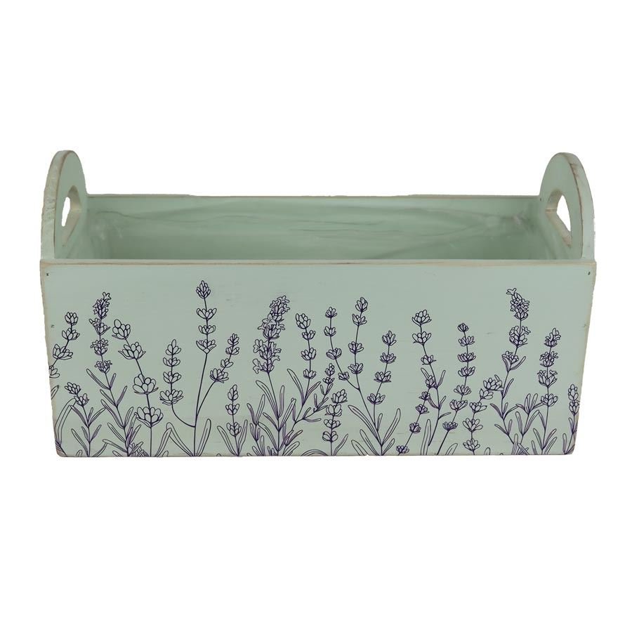 Obal s plastem D7628/C - Dům, byt a zahrada