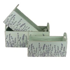 Obal s plastem, S/3 D7628