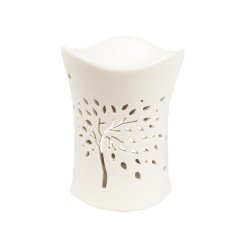 Aromalampa X4845 Krabičky, stojánky a zásobníky - Aroma lampy