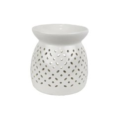 Aromalampa X5421 Krabičky, stojánky a zásobníky - Aroma lampy