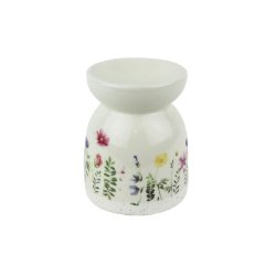 Aromalampa X7731 Krabičky, stojánky a zásobníky - Aroma lampy