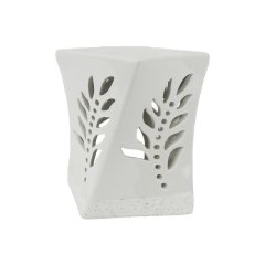 Aromalampa X7734 Krabičky, stojánky a zásobníky - Aroma lampy