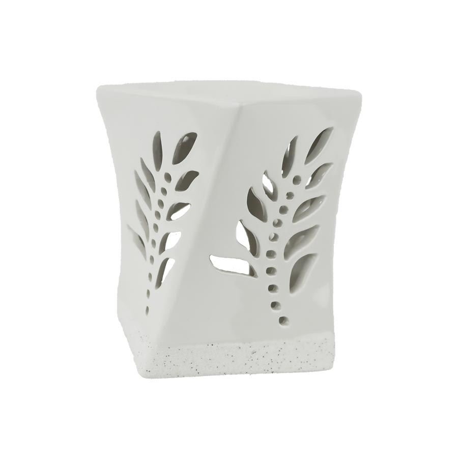 Aromalampa X7734 - Aroma lampy